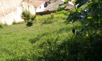 Imagem 6: VISITA VANIA 9 4 7 9 3 - 5 5 2 8 TERRENO 308 METROS VILA SAO FRANCISCO