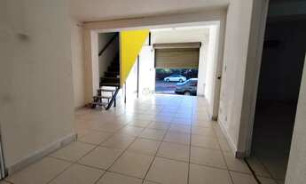 Imagem 4: Casa Comercial | Jd Santo Amaro