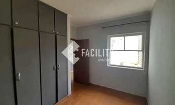 Imagem 5: Casa - Jardim Nova Europa - Campinas