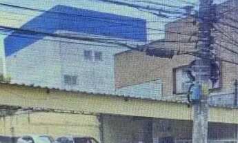 Imagem 2: TERRENO - VILA MADALENA - SP