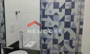 Imagem 4: Apartamento em Alameda Ari Barroso - Ilha Porchat - São Vicente/SP