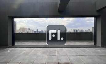 Imagem: Conjunto para alugar, 225 m² por R$ 24.437,06/mês