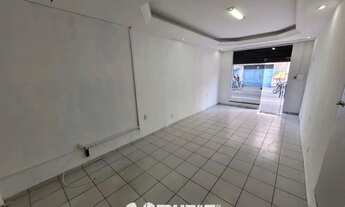 Imagem 5: Sala Comercial Disponível Para Aluguel Na Rua Capela - Bairro Centro