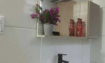 Imagem 5: Alugo casa 3/4 Casa com 3 dormitórios