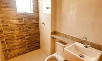 Imagem 6: Apto Novo, Alvorada, Elevador, Financia e Aceita Carro