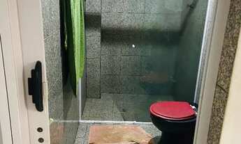 Imagem 7: Casa em unamar Casa com 4 dormitórios