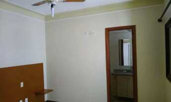 Imagem 7: Apartamento para venda tem 45 metros quadrados com 1 quarto