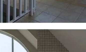 Imagem 7: Apartamento duplex para locação diária em Shangrilá - Pontal do Paraná/PR