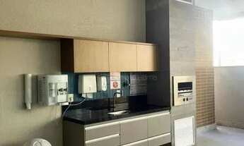 Imagem 9: Apartamento 2 quartos em Praia de Itaparica