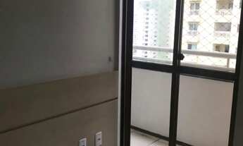 Imagem 7: Montreal, Renascença, 3 Quartos, Nascente, Projetado