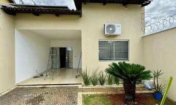 Imagem: Vendo Casa em Goiabeiras