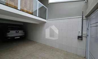 Imagem 3: Casa com 3 dormitórios à venda, 200 m² por R$ 870.000,00 - Jardim Centenário - Poços de Ca