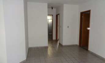 Imagem 6: LC034 - oportunidade no Doron - ACEITO ENTRADA