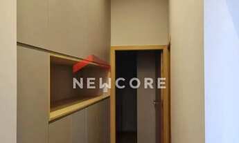 Imagem 2: Casa em Avenida Adélia José Jorge - Alphaville - Bauru/SP