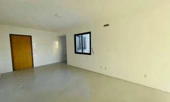 Imagem 3: Apartamento com 1 dormitório e elevador no bairro Santana