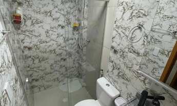 Imagem 6: ALGUEL AP RESIDENCIAL ANTONIO ROCHA