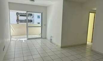 Imagem: Apartamento à venda no EDIFÍCIO FIT RESIDENCE