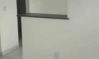 Imagem 3: KIT NET PRÓXIMO AO MIDWAY