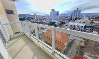 Imagem 7: Excelente Apartamento 2 dormitório(s) em Barreiros - São José