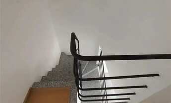 Imagem 4: Casa duplex Vargem Grande 2 suítes 1 vaga