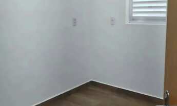 Imagem 5: Imóvel para aluguel com 80 metros quadrados com 2 quartos em Jardim Alvorada - Franca - SP