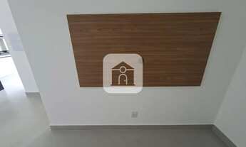 Imagem 3: Apartamento para locação no bairro Daniel Fonseca