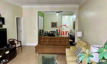 Imagem 5: Apartamento : Padrão / Residencial / Copacabana