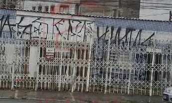 Imagem: Imóvel comercial, Metrô Patriarca com