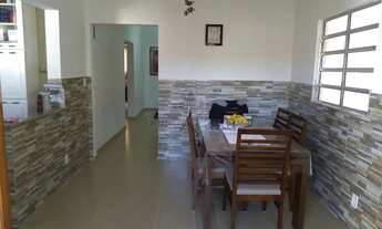 Imagem 3: Oportunidade - Casa Sobrado - Jacareí - 5 Dormitórios - Jardim Dindinha - 251,38m² - Estud