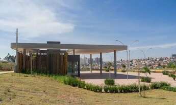 Imagem 5: Terreno a venda no Reserva Bellano