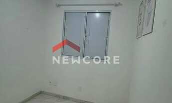 Imagem 4: Apartamento em Rua Vereador Zezéu Ribeiro - Boca da Mata - Salvador/BA