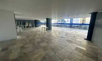 Imagem 3: Apartamento com 3 quartos para alugar em Boa Viagem - Recife/PE