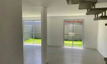 Imagem 4: Casa no Condomínio Los Mares, Morro das Pedras - Florianópolis, SC. REF: 727