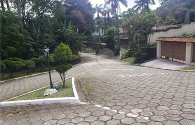 Imagem 4: Terreno à venda em Roseira - SP