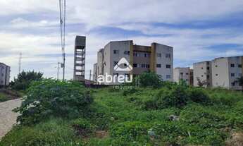 Imagem 5: Terreno à venda em Pajuçara, Natal/RN