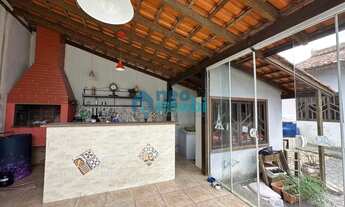 Imagem 5: Casa em Jardim Atlântico - Florianópolis