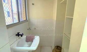 Imagem 5: Universitop 2 quartos, 1 vaga de garagem