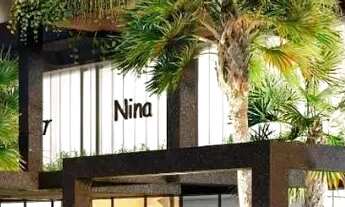 Imagem 15: Oportunidade unica 599 mil - Apartamento 46m² Edf. SUMMIT Ponta Verde