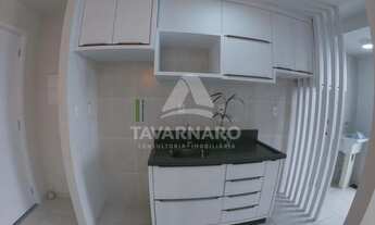 Imagem 2: Apartamento Padrão em Ponta Grossa