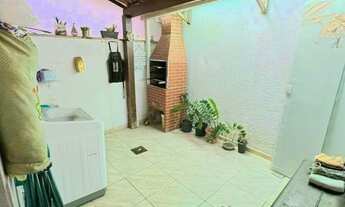 Imagem 6: Casa Duplex em Colina de Laranjeiras, Serra/ES