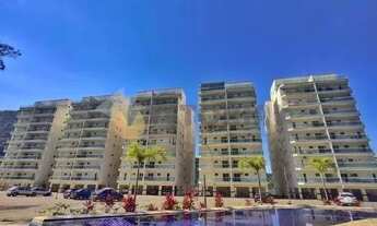 Imagem 4: Apartamento com 2 dormitórios, 82 m² - venda por R$ 750.000,00 ou aluguel por R$ 3.900,00