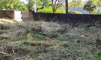 Imagem 7: Terreno à venda em City América - SP