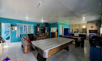 Imagem 5: C09 - Excelente imóvel localizado a apenas 200 metros do mar