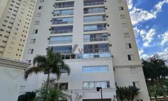 Imagem 2: Apartamento à venda e para alugar em Campinas, Vila Brandina, com 3 quartos, com 92 m²