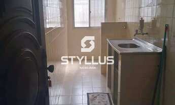 Imagem 6: Jacarepaguá Apartamento com 2 dormitórios