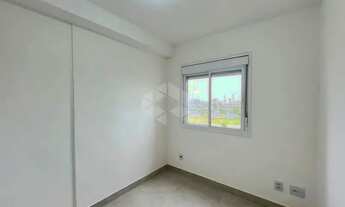 Imagem 7: Apartamento 64M² - para Alugar