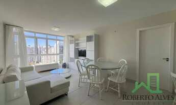 Imagem 6: CENTRO - 3 DORMITÓRIOS (SUÍTE) - LINDO APARTAMENTO