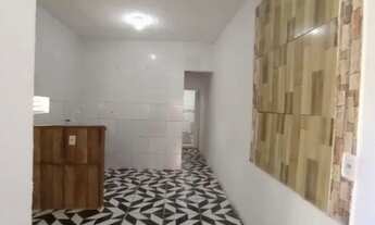 Imagem 2: Aluguel Apartamento com 1 dormitório