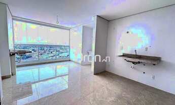 Imagem: Apartamento à venda, 87 m² por R$ 740.000,00