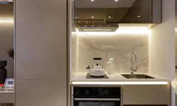 Imagem 11: Apartamento em Cidade Baixa